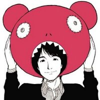 平田博信 (@hirata_hironobu) 's Twitter Profile