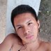 Antonio Lima (@antonio49509918) Twitter profile photo