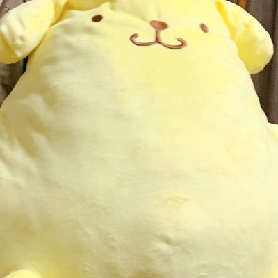 bbbasasa's profile picture. 