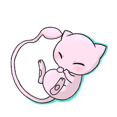 うる Auf Twitter ポケモン ポケモンイラスト プラスル マイナン