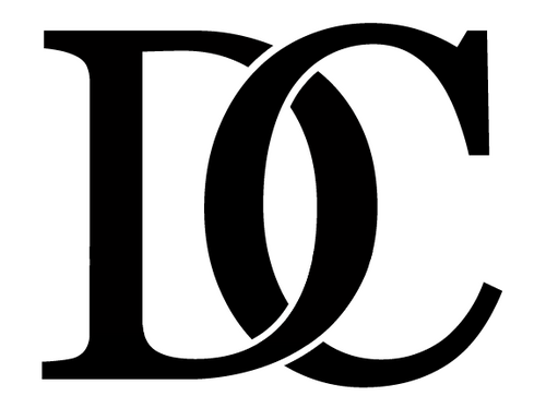 designcavern's profile picture. 