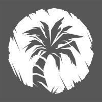 Insular Games (@insulargames) 's Twitter Profile