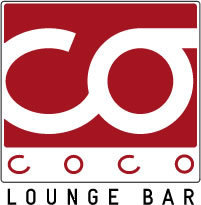 COCO Lounge Bar