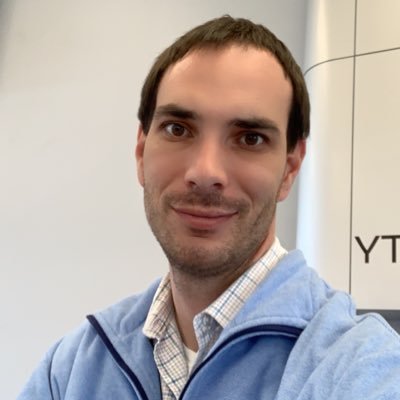 RonHammon's profile picture. 