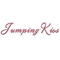 Jumping Kiss公式 (@jumpingkiss) 's Twitter Profile Photo Jumping Kiss公式 (@jumpingkiss) 's Twitter Profile Photo
