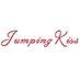 Jumping Kiss公式 (@jumpingkiss) Twitter profile photo Jumping Kiss公式 (@jumpingkiss) Twitter profile photo