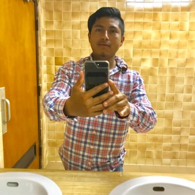 angelit56741654's profile picture. Madrid de cora