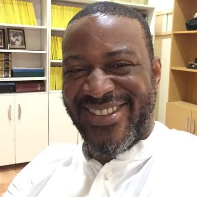 BunuEuta's profile picture. Aspiration Playwright, Screenwriter, Essayist, Short Story Writer, Straight Talker