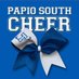 PLS Varsity Cheer (@plsvarscheer) Twitter profile photo PLS Varsity Cheer (@plsvarscheer) Twitter profile photo