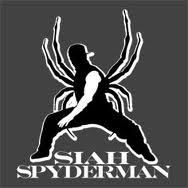 this is an irish street team, to support and enjoy @siahspyderman 's amazing music!

http://t.co/JbvjAY3Zz2