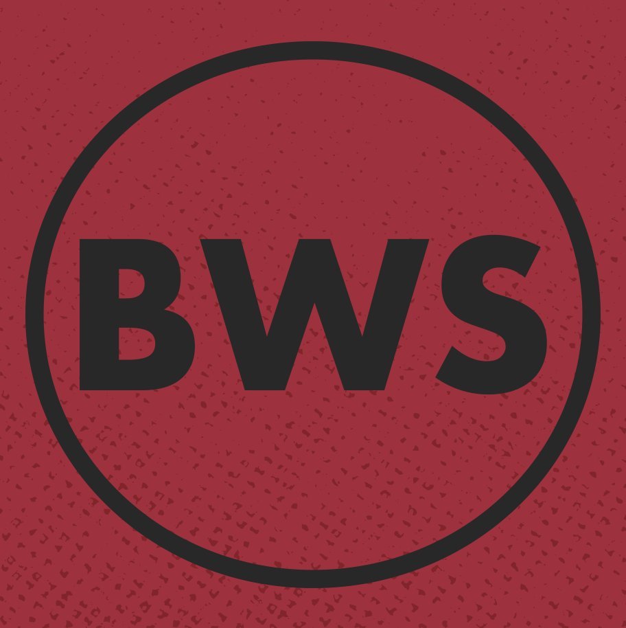 BetWithSeb1's profile picture. I eat. You eat. We all eat. 😤🍽

DM me about our Discord