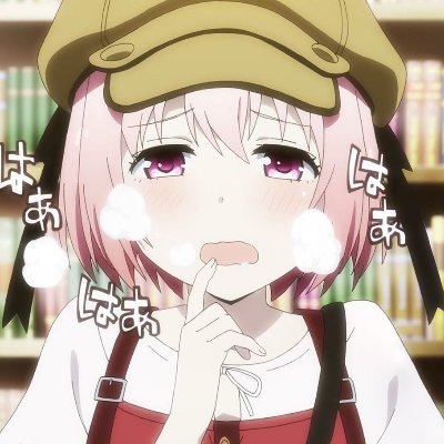 Nơi hội tụ của các fan hentai - Cùng giao lưu, kết bạn và bàn luận về #hentai - Giới thiệu những bộ hentai vietsub online mới - Ảnh chế #anime hentai hài hước