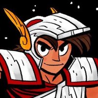 Clint Kisor (@clintkisor) 's Twitter Profile Photo Clint Kisor (@clintkisor) 's Twitter Profile Photo