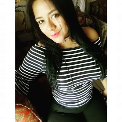 Mariamgarcia121's profile picture. Propietaria de mariams boutique