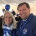 cheri holmes (@uofmcash) Twitter profile photo cheri holmes (@uofmcash) Twitter profile photo