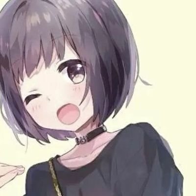 やなせのプロフィール写真