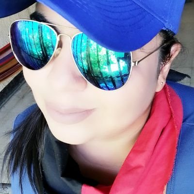 diaroble's profile picture. Sonrie y expresa lo que las palabras no pueden!!! :D