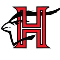 Harlingen Cardinal Baseball(@HHSBaseball2024) 's Twitter Profile Photo