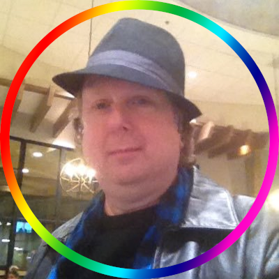 mathisbrogers's profile picture. I write Gay M/M Romance that goes ALL the way. Visit my website for more info about me and to purchase my eBooks. #gayromance #amwriting #gayerotica #mmromance