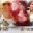 bestofconcerts's profile image