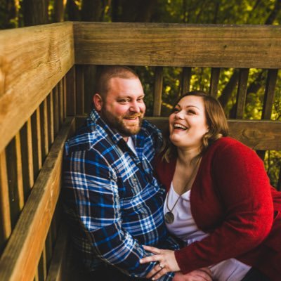 DannyFresh421's profile picture. Liker of stuff | Hip Hop junkie | #Huskers | #49ers | #Guardians | #trailblazers