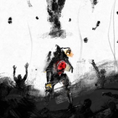 BasicallyBasi17's profile picture. 