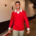 Greg Joseph (@greg_joseph1) Twitter profile photo Greg Joseph (@greg_joseph1) Twitter profile photo