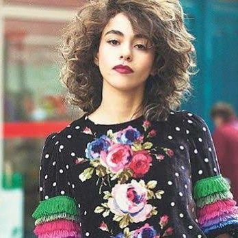 Ulyssesmai's profile picture. Calvinohez


Ne rojnemavan im ne jî parêzer..