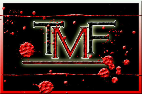 TMF_MADEMEN's profile picture. GOING 2 THA TOP BY ALL MEANS..... THAT COOLEST NIGGAZ UNDER THA SUN & ABOVE SEA LEVEL. TMF MUSIC