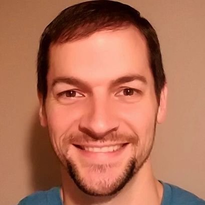 Christian, husband, musician @AcousticWrshpr, IT guy & WordPress developer-in-the-making https://t.co/RYGVIWi8N0 - & - https://t.co/HZSc4WQim0