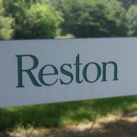 Reston (@reston) 's Twitter Profile Photo