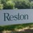 Reston's avatar