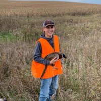 Jake Evans (@jakeeva68524843) 's Twitter Profile