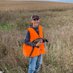 Jake Evans (@jakeeva68524843) Twitter profile photo Jake Evans (@jakeeva68524843) Twitter profile photo