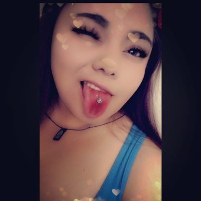 MelissaJ2397's profile picture. ❤🍓