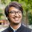 sharanidli's profile image