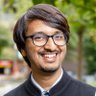 sharanidli's profile picture. Book: Last Among Equals (https://t.co/fJEIKD3Jef) | Asst Prof @UofMaryland | Previously: @CGDev, @Harvard @UnivofDelhi | Manipal
