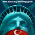 Elizabeth Chouldjian (@anca_elizabeth) Twitter profile photo Elizabeth Chouldjian (@anca_elizabeth) Twitter profile photo