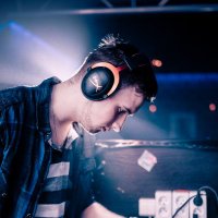 Selfless_ (@selflez) 's Twitter Profile