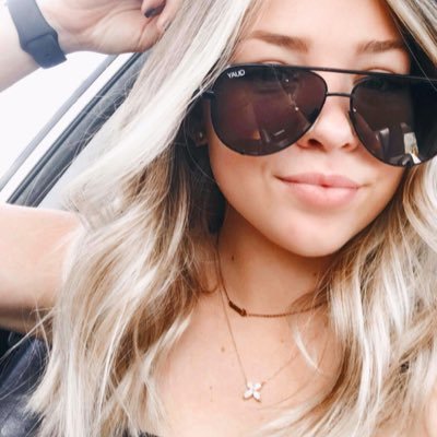 echewwww's profile picture. 