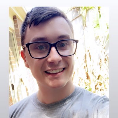 Australian Halo YouTuber - 250,000+ Subscribers 🎮 @Twitch and @HCS Partnered Streamer 🎥 Want to see me get clips live? https://t.co/KwWW4IgS7N