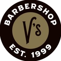 V's Barbershop(@vbarbershop) 's Twitter Profile Photo