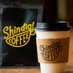 Shindig Coffee (@shindigcoffee) Twitter profile photo Shindig Coffee (@shindigcoffee) Twitter profile photo