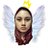 apriLynaaustria's profile image