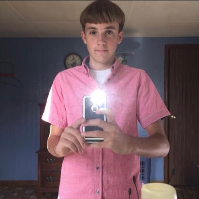 DarylLambright1's profile picture. Sc:daryl_lambr2019