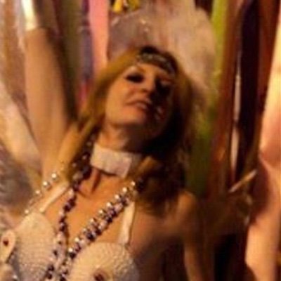 Sugarcanemarie's profile picture. 