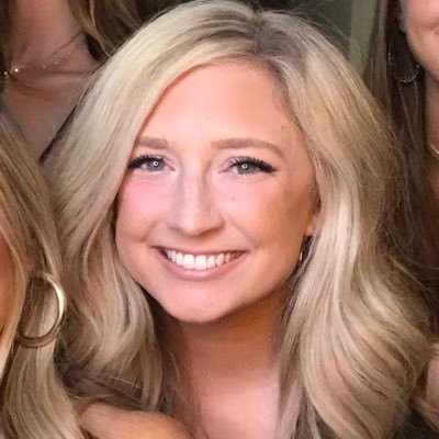 Ashley Bobela Profile