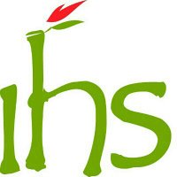 Social Ministries - Jesuit Conference Asia Pacific (@forjcap) 's Twitter Profile