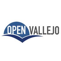 Open Vallejo(@OpenVallejo) 's Twitter Profile Photo
