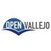 Open Vallejo Profile picture